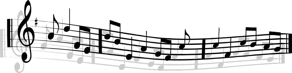 note